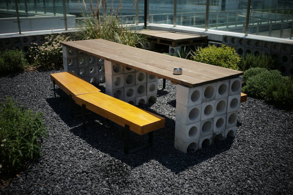 Weatherproofing Care Garden What Thing To: 7 Proven Tips to Avoid Costly Mistakes