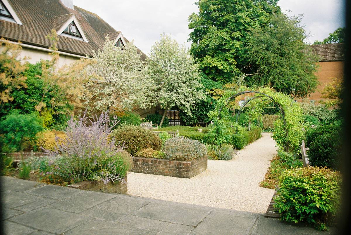 Different Ways to Garden: 7 Proven Strategies to Avoid Costly Outdoor Mistakes
