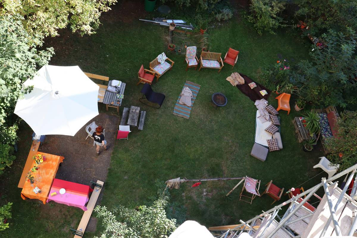 Easy Things to Garden: 7 Proven Tips to Avoid Costly Mistakes with Outdoor Tables
