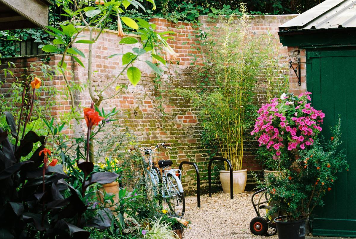 Garden Ideas for Long Gardens: 7 Proven Tips to Avoid Costly Mistakes