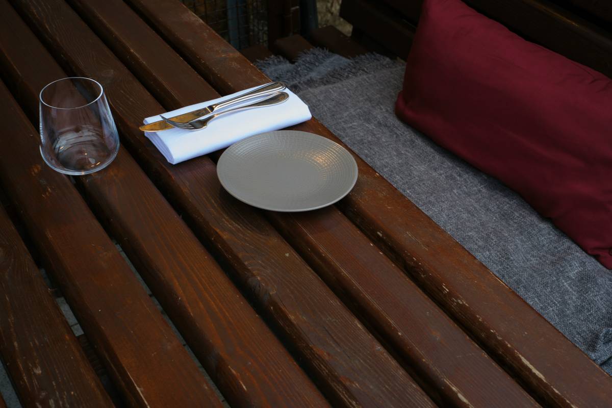 Garden Table Centerpiece: 7 Proven Tips to Avoid Costly Mistakes