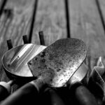 Garden Tips and Ideas: 7 Proven Ways to Avoid Costly Outdoor Table Mistakes