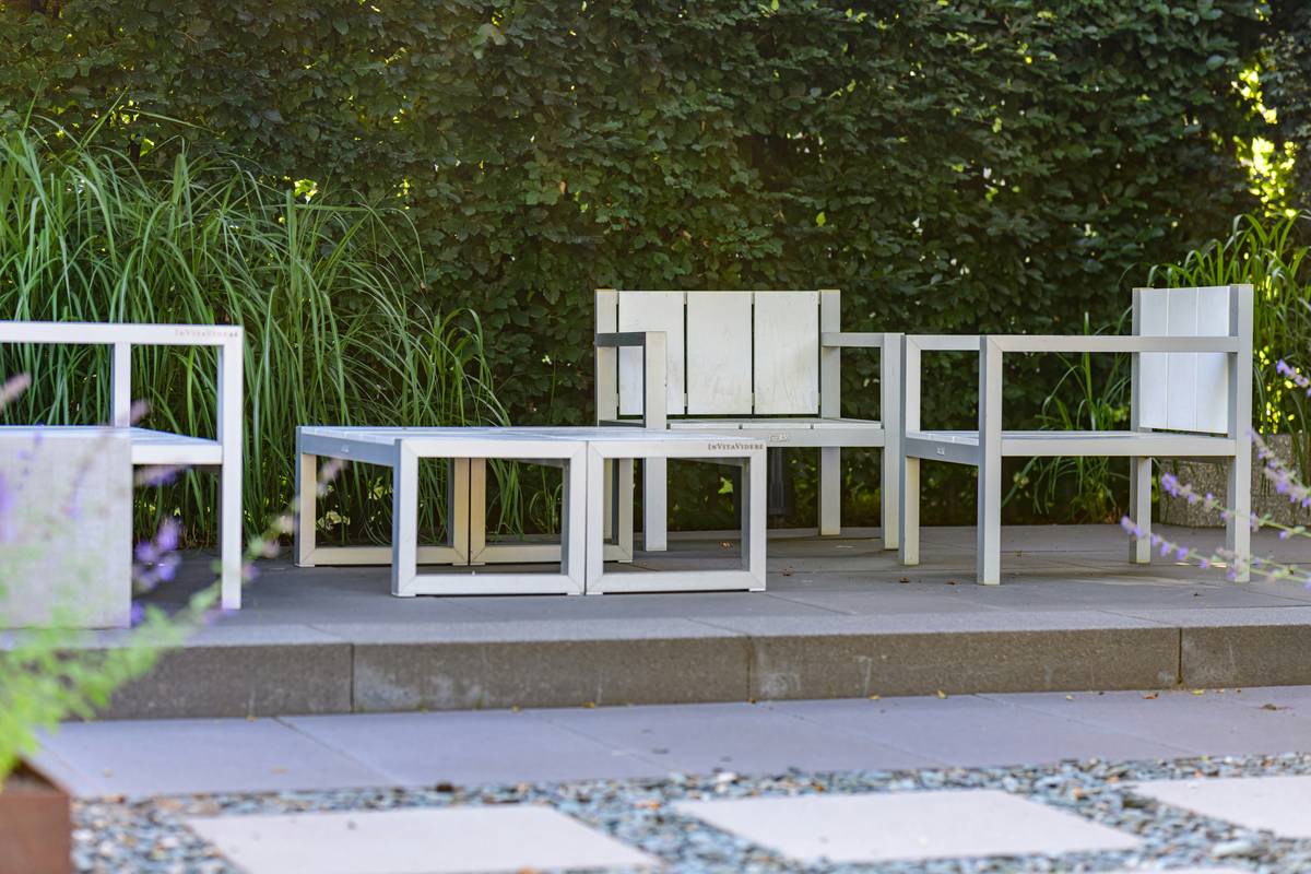 How to Design Your Garden: 7 Proven Tips to Avoid Costly Mistakes