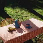 Weatherproofing Care Garden What Qualification Do: 7 Proven Tips to Avoid Costly Mistakes
