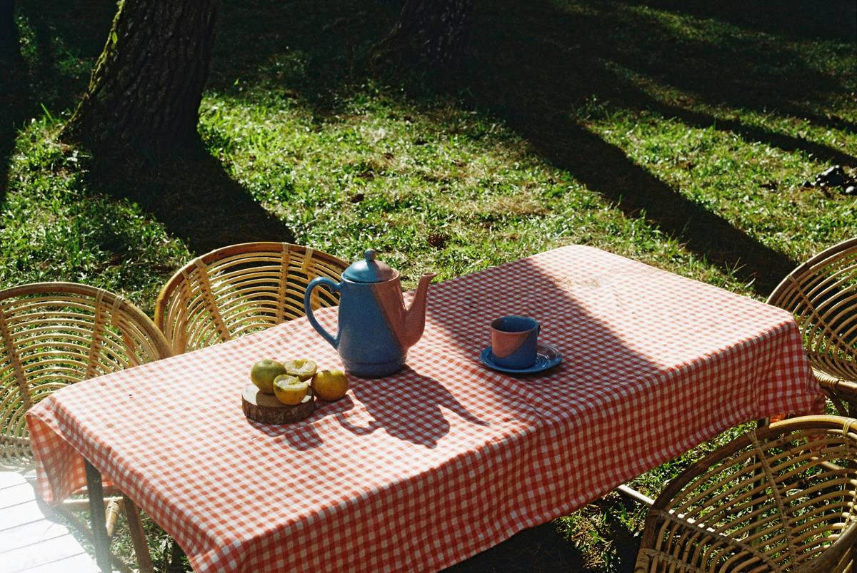 Weatherproofing Care Garden What Qualification Do: 7 Proven Tips to Avoid Costly Mistakes