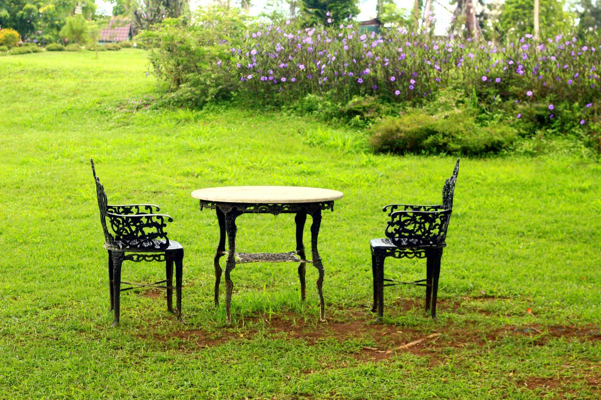 Weatherproofing Care Garden What S Latest: 7 Proven Tips to Avoid Costly Mistakes