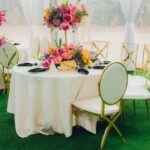 Garden Table Centerpiece Ideas: 7 Proven Tips to Avoid Costly Mistakes