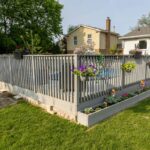 Long Garden Design Ideas: 7 Proven Tips to Avoid Costly Mistakes