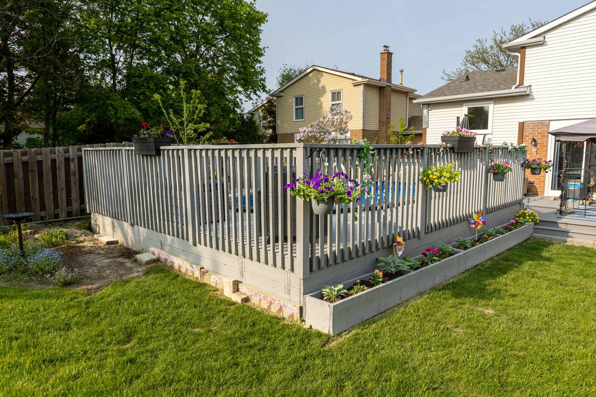 Long Garden Design Ideas: 7 Proven Tips to Avoid Costly Mistakes